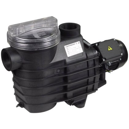 Pompa do basenu Hayward SP2507XE111 EP 75 (220V, 11.5 m3/h, 0.75 KM) Hayward