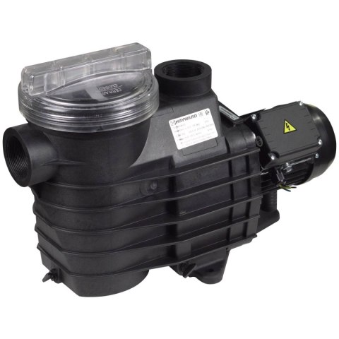 Pompa do basenu Hayward SP2507XE111 EP 75 (220V, 11.5 m3/h, 0.75 KM) Hayward