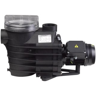 Pompa do basenu Hayward SP2507XE111 EP 75 (220V, 11.5 m3/h, 0.75 KM) Hayward