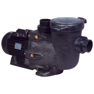 Pompa do basenu Hayward Tristar SP32161 (220 V, 23.5 m3/h, 1.5 KM) Hayward
