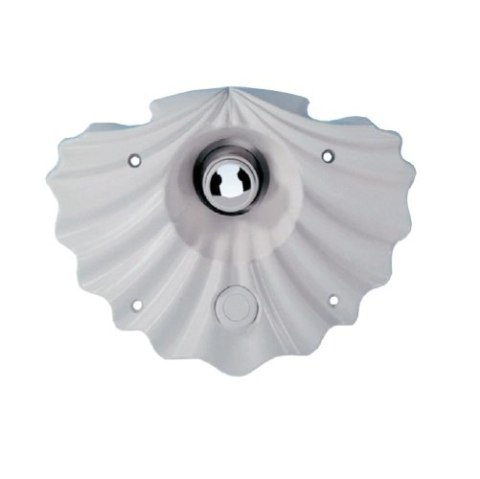 Przeciwprąd do basenu Hayward JS 46, (45 m3/h, 380 V) Hayward