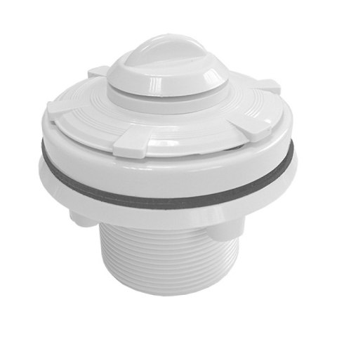 Regulator powietrza Kripsol BTAL.B do basenów foliowych Kripsol