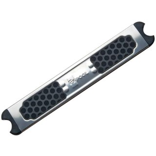 Stopień do drabinki Flexinox Wall i Flexinox Standard, AISI 316 Flexinox