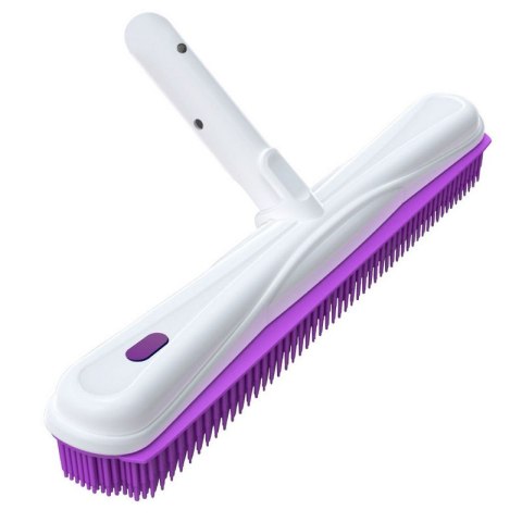 Szczotka do dna i ścianek basenu Kokido Evolution K320CB/PB Kokido