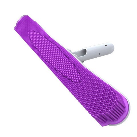 Szczotka do dna i ścianek basenu Kokido Evolution K320CB/PB Kokido