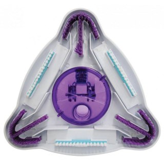 Szczotka do odkurzacza do basenu Kokido Evolution K300CS/PB Kokido