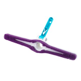 Szczotka do odkurzacza do basenu Kokido Evolution K330CB/PB Kokido