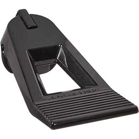 Uchwyt zaworu Hayward SPX0710FL szeroki Hayward