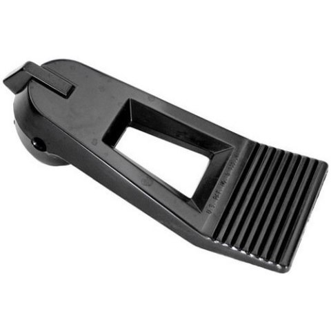 Uchwyt zaworu Hayward SPX0710FL szeroki Hayward