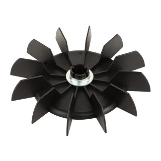 Wentylator silnika elektrycznego pompy Kripsol FAN MEC80 D14 - RBM1030.32R Kripsol