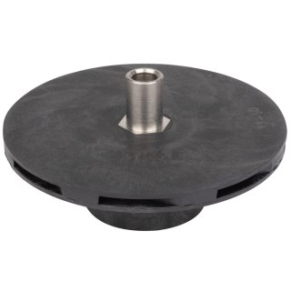 Wirnik do pomp Hayward K-FLO o mocy 0.5 KM Hayward