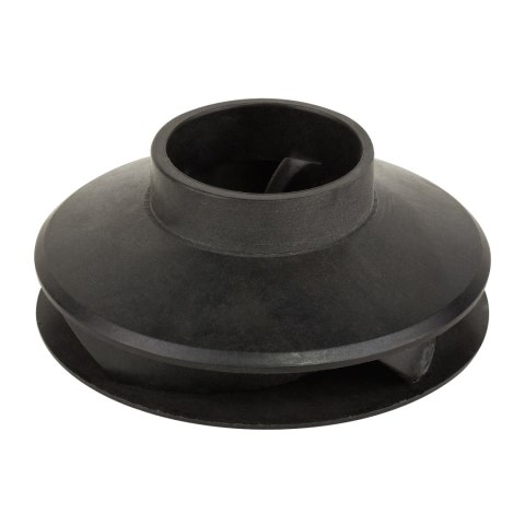 Wirnik do pompy Emaux SP100 (1021044) Emaux