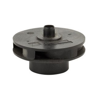 Wirnik do pompy Emaux SS033/SD033 (1311016) Emaux