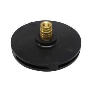 Wirnik pompy Hayward 1 KM (SPX2610CE) Hayward