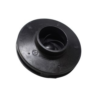 Wirnik pompy Hayward 1 KM (SPX2610CE) Hayward