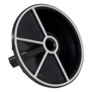 Wirnik zaworu Emaux 2.0" MPV-08 Emaux