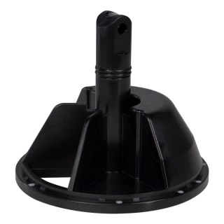 Wirnik zaworu Emaux 2.0" MPV-08 Emaux