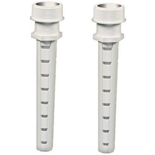 Zawór-kolektor Hayward 2"/1.5" SP1055PAK2 Hayward