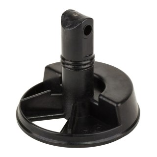 Zawór wysokociśnieniowy Emaux wirnika 1.0" do zaworu MPV-06 1021005 Emaux