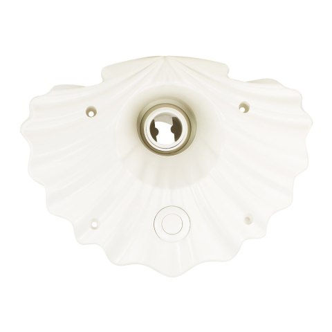 Zestaw elementów do przeciwprądu Kripsol JS1+JSL2 pod folię basenową Kripsol