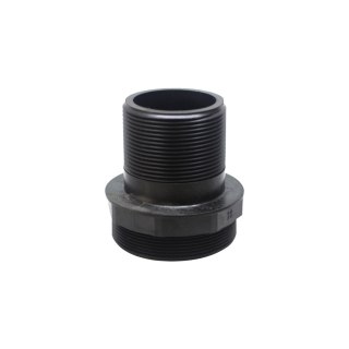 Złączka Hayward (SX244P) Hayward