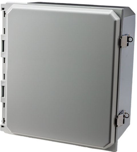 Część silnikowa do przeciwprądu Speck BADU Jet Turbo 250 m3/h, 220 V, przewód 45 m Speck