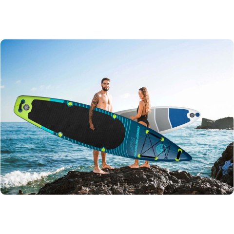 Deska SUP Reefbreak 350 x 81 x 15 cm Neo-Sport 170300