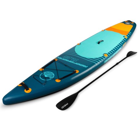 Deska SUP Reefbreak 350 x 81 x 15 cm Neo-Sport 170301