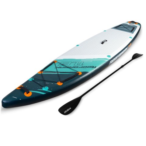 Deska SUP Reefbreak 350 x 81 x 15 cm Neo-Sport 170302