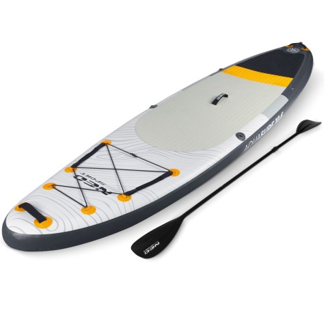 Deska Sup Aquasurf 320 x 84 x 15 cm Neo-Sport 170201