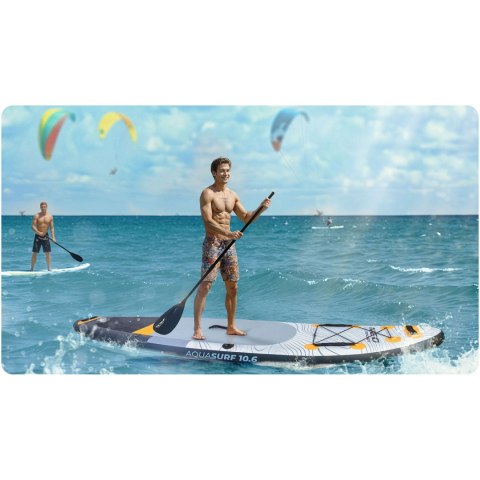 Deska Sup Aquasurf 320 x 84 x 15 cm Neo-Sport 170201