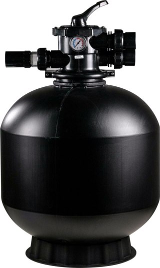 Filtr piaskowy do basenu Aquaviva MP550 (12 m³/h, D550) Aquaviva