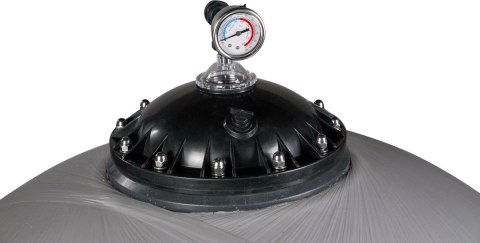 Filtr piaskowy do basenu Aquaviva MSD650 (16 m³/h, D650) Aquaviva