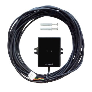 Moduł Wi-Fi Hayward AQR-PLUS-WIFI3 Hayward