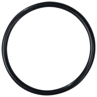 Pierścień uszczelniający mufy łączeniowej do pompy odwadniającej Aquaviva Q4/Q9 (F02010133 nr 34) Aquaviva