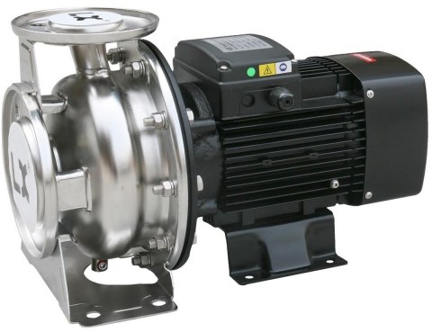Pompa do basenu Aquaviva LX CA150-125-200/45T (380 V, 320 m3/h, 60 KM) Aquaviva