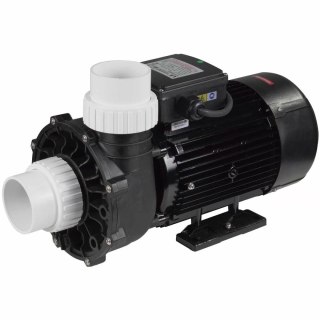 Aquaviva LX WP250-II - pompa dwubiegowa do SPA (2,5 KM / 0,5 KM, 37 m³/h)