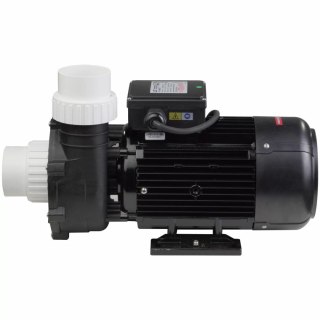 Aquaviva LX WP250-II - pompa dwubiegowa do SPA (2,5 KM / 0,5 KM, 37 m³/h)