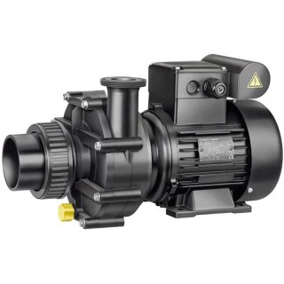 BADU 21-41/55 pompa filtracyjna i masażu do basenu i SPA (27 m3/h, 1 kW, 230V) Speck