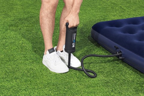 Pompka ręczna Bestway 62002 (30 cm) Bestway