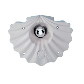 Przeciwprąd do basenu Hayward JS40 40 m3/h (220 V)