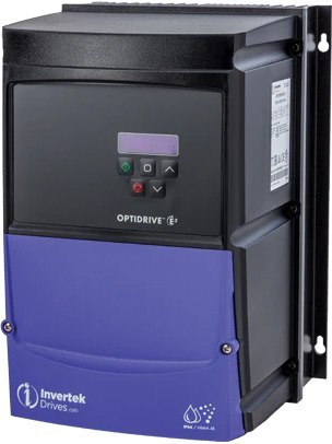 Przeciwprąd do basenu Speck BADU Jet Turbo 250 m3/h, 220 V, przewód 10 m, Design 2 Speck