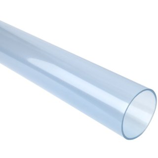 Rura przezroczysta PVC Praher PN16 (d25x1.9 mm, L-5 m) Praher