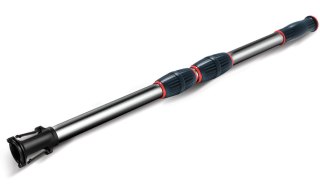 Rura teleskopowa Kokido Professional Revolution TP82BU/REV (150-450 cm) Kokido