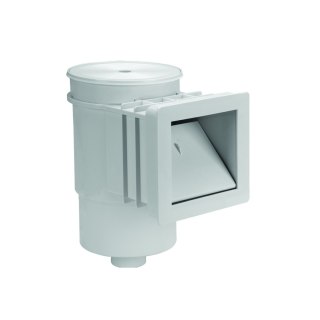 Skimmer do basenu foliowego EM0010V Standard Emaux