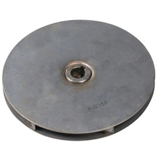 Wirnik pompy Aquaviva BJZ150 (A03010007 nr 13) Aquaviva