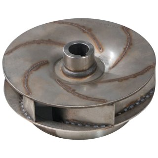 Wirnik pompy Aquaviva SCA100-80-160/11T (A03010155 nr 12) Aquaviva