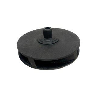 Wirnik pompy Hayward HCP4275/KAL 7.5 HP/RPUM0013.33R Hayward