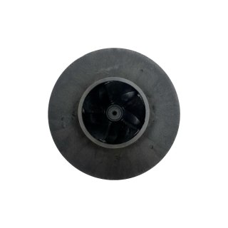 Wirnik pompy Hayward HCP4275/KAL 7.5 HP/RPUM0013.33R Hayward