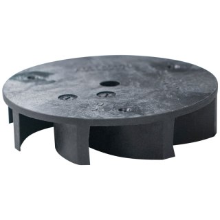Wirnik pompy odwadniającej Aquaviva Q900B3 (A03050379 nr 27) Aquaviva